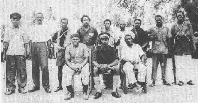 Afbeeldingsresultaat voor mapinduzi ya zanzibar 1964